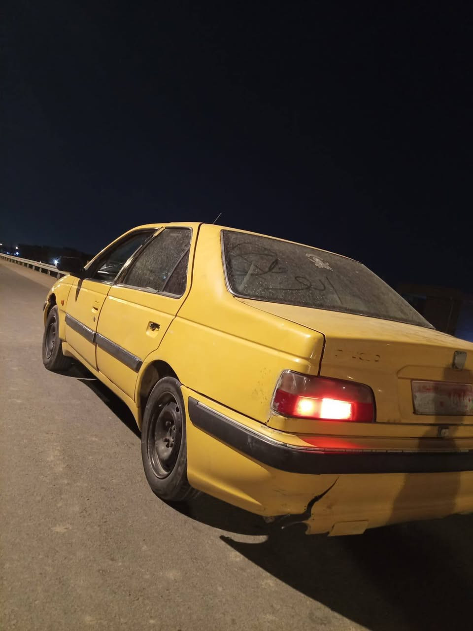 سلام عليكم بيجو بارص مديل 11
مكينه بيها خيط بخار كير حداديه كهربائيات شواصي تخم تاير كفاله رقمها بابل شرط المداور. السعر 11 وبيها مجال لشراي مكاني نجف مراوس هم ترهم ***********
