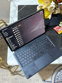 للبيع | Xiaomi Pad 6 🔥 📱 Xiaomi Pad 6 💾 ذاكرة تخزين: 512GB ⚡ أداء قوي ...