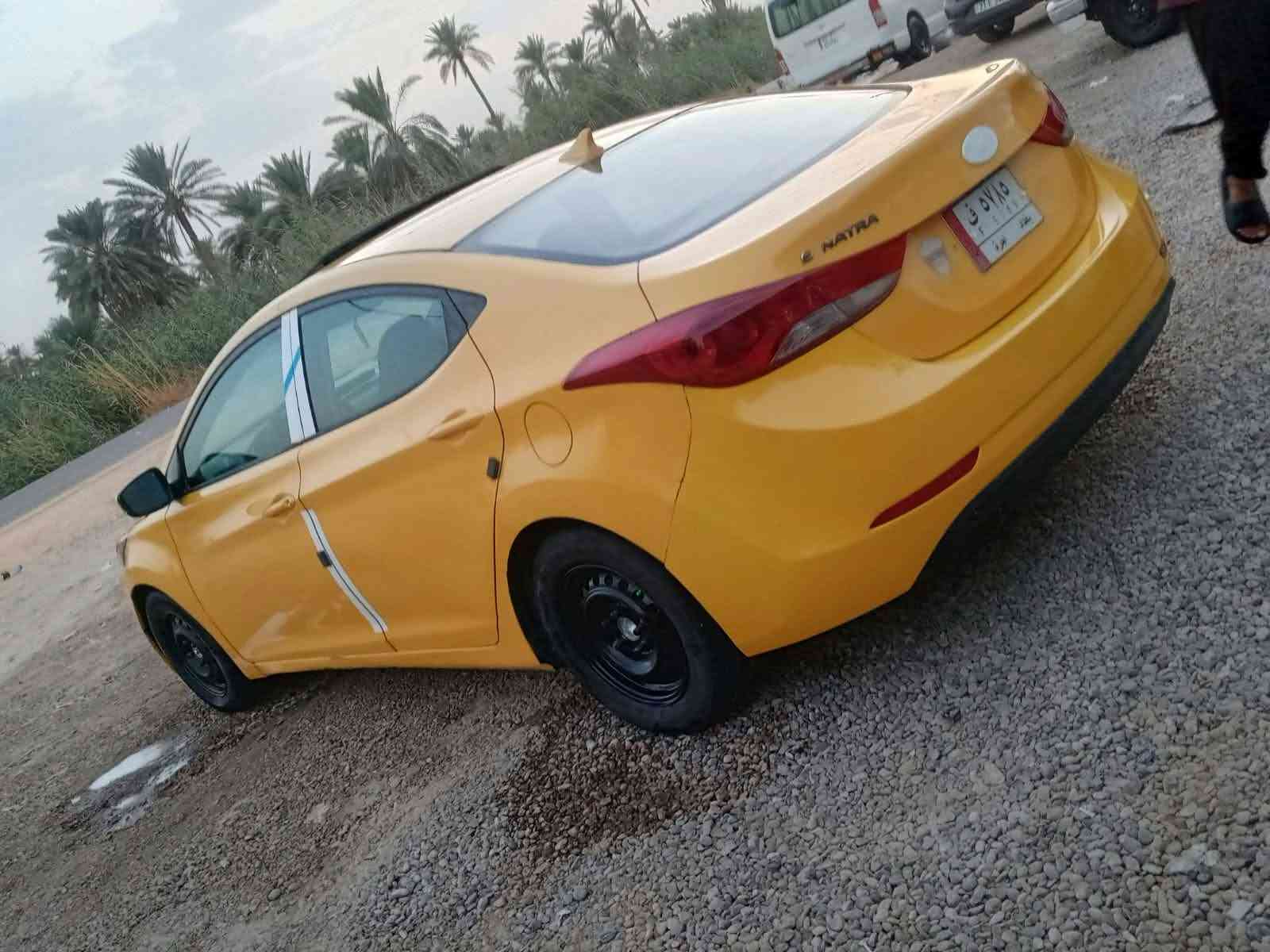 فول اوبشن • ٢٠١٢ • بصمه