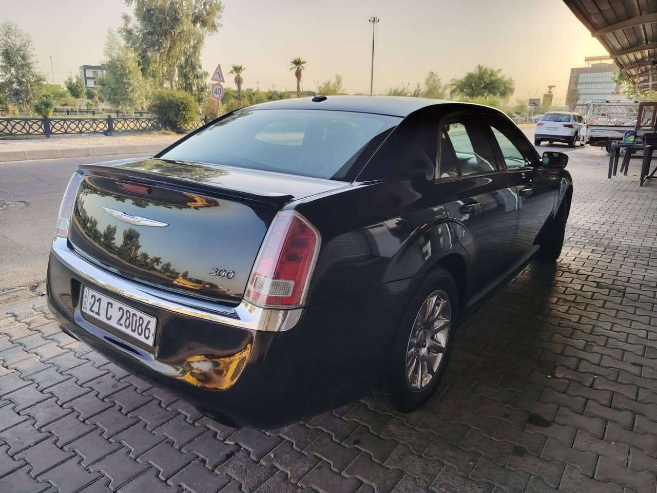 اوباما 2014 فول موصفات رقم سليمانيه فقط بيه شخط بل هلال جامرلغ وره السايق مكان السياره معارض كركوك معرض هريم سعر 175 ورقه ***********
