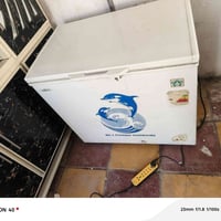 بغداد • غراض • للبيع