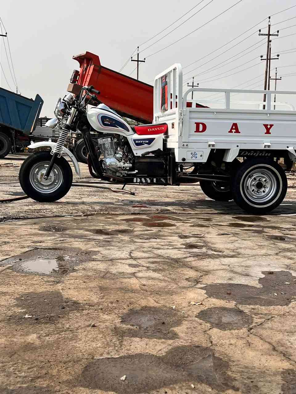 موديل ٢٠٢٠ • تعمير ٢٠٢٦ • ناصريه مركز