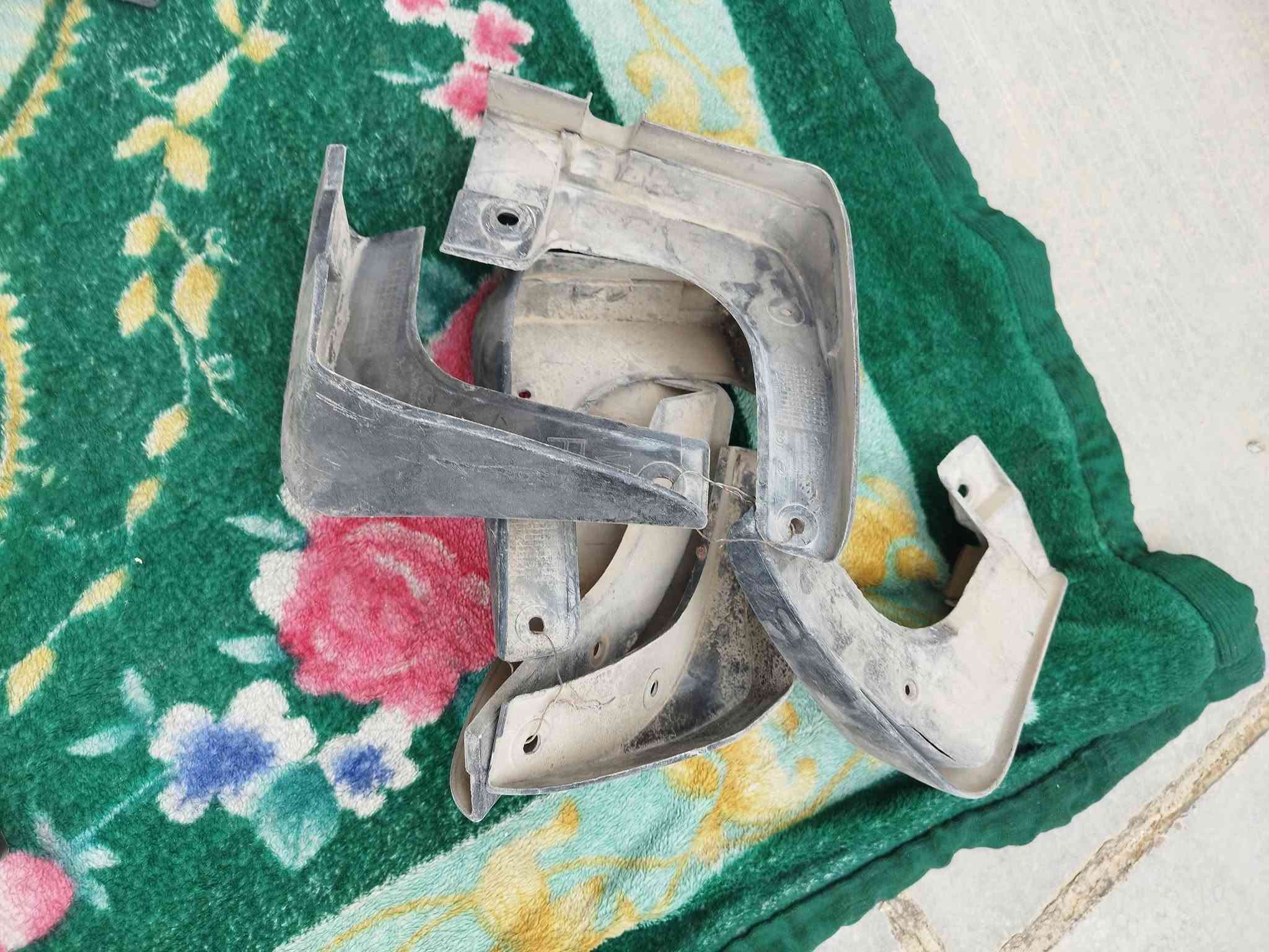ناصرية • غراض للبيع • اكسسوارات