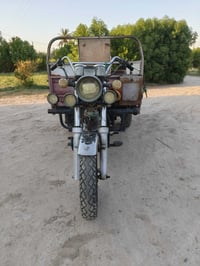 ستوته • ٢٠١٦ • مكفوله