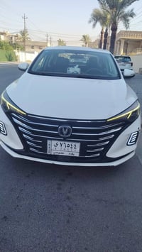 ايدو ابلاص • ١٦٠٠ • ماشيه ١٠٠ الف