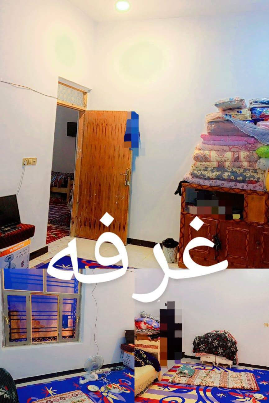١٥٠متر • زراعي • طابق ونص