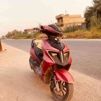 سكنس بومه • نكره سلف وهندر • زنون