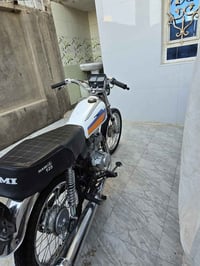 نامه • ٢٢ • اوراق