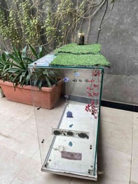 ميز • للبيع • اتصال