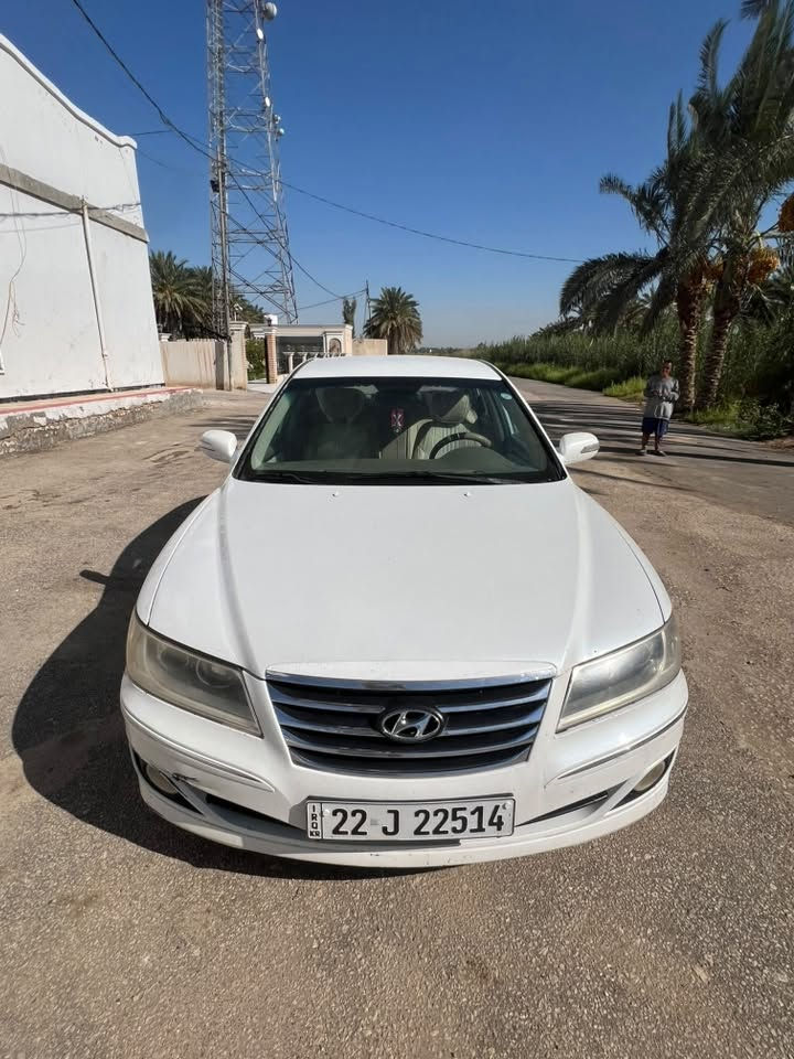 ازيرا للبيع موديل ٢٠١١
مكفوله كفاله عامه 
فيه بارد قليل 
محرك جديد كير جديد 
فقط 
نستقبل اتصال 

‭***********‬
