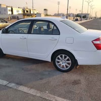 موبل • ٢٠١٢ • كربلاء