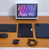 اوتيتو TAP 90 PRO • ٥١٢ • استعمال ساعتين