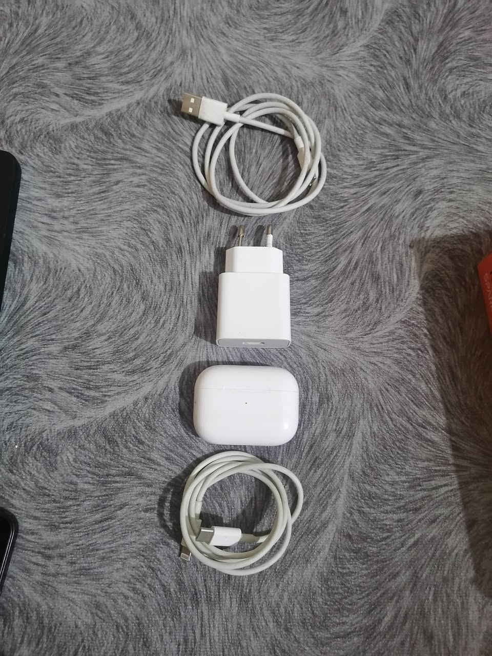 تكنو سبارك40C • ٢٥٦/١٦ • بطارية ٦٠٠٠