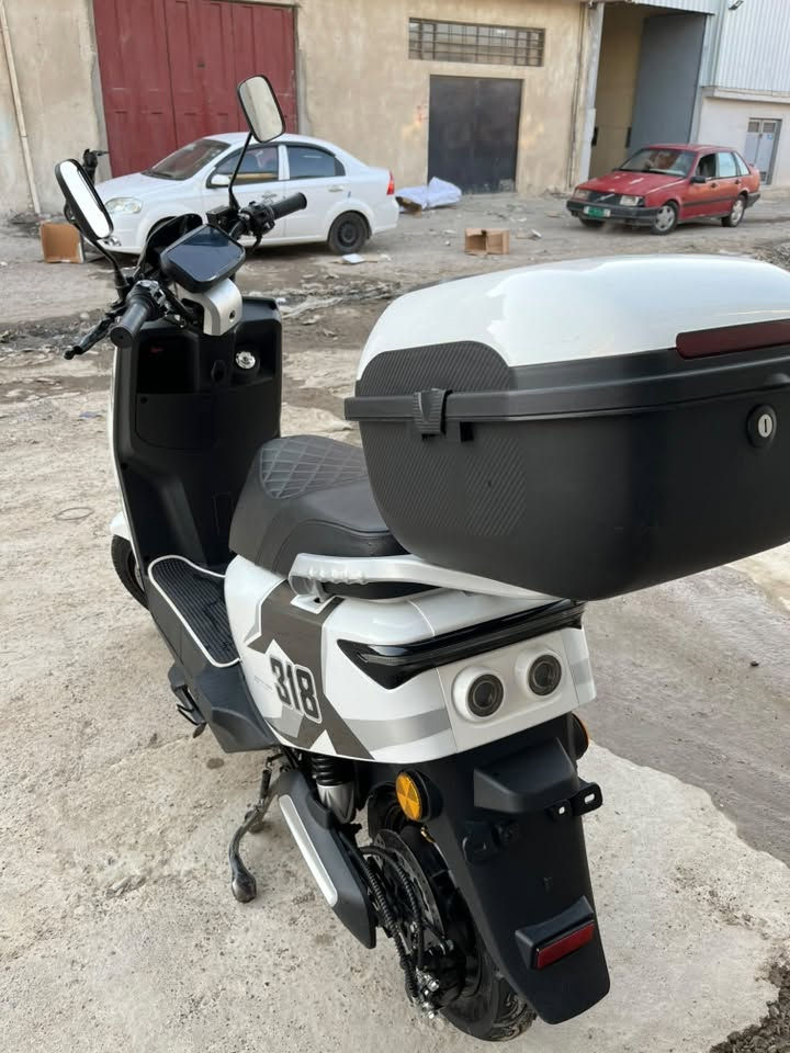 318جديد مودي 26
فول موصفات ابريكات هودرليك كروز مثبت سرعه نضام سريقه وبي Rبك وبي مال شحن موبيل شحن سريع بلوتوث زينول عالي ناصي تشغيل عن بعد بصمتين +سويجين النشرت بعدهم بل كارتو ما مشدودات اشاير هوردن كلو شغل شرط المطور جدي مابي جلخ مثل ما بل صور اذا ما مثل الصور لاتاخو السعر 650وبي مجال رقمي ***********وبي واتساب مكاني مول ايمن
