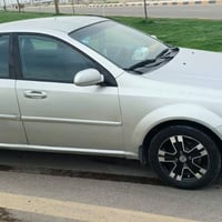 اوبترا • ٢٠٠٧ • خليجي