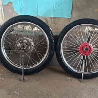 ناصريه صخين • للبيع • قطع غيار