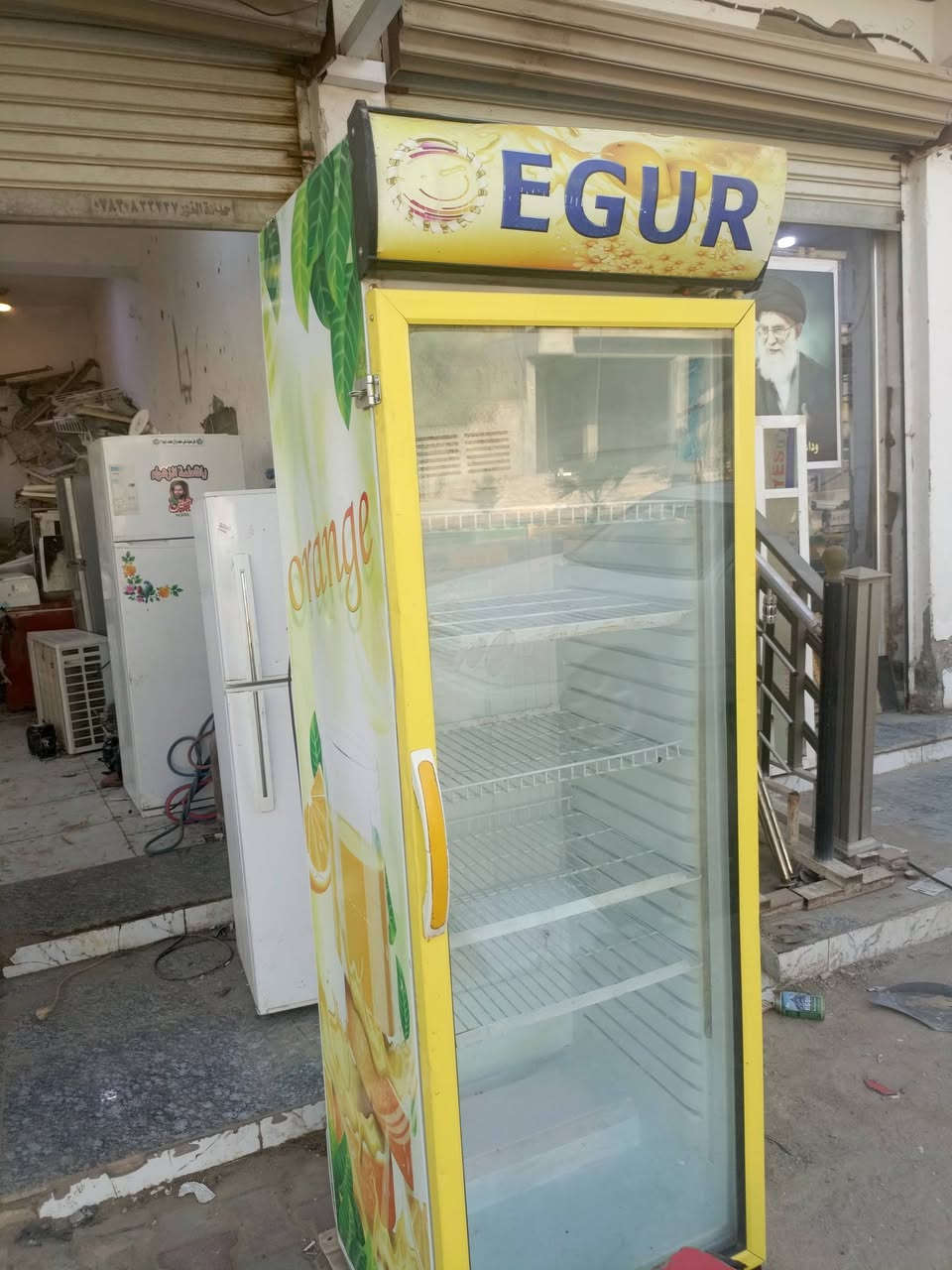 براد عارضه محل شرط شغل مداخل تصليح ***********
