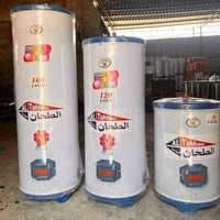 سخانات الطحان • متوفر • بغداد