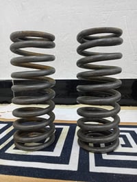 البصرة حيانية • شارع سد • للبيع