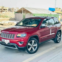 لمتد خليجي • ٢٠١٤ • رقم بغداد