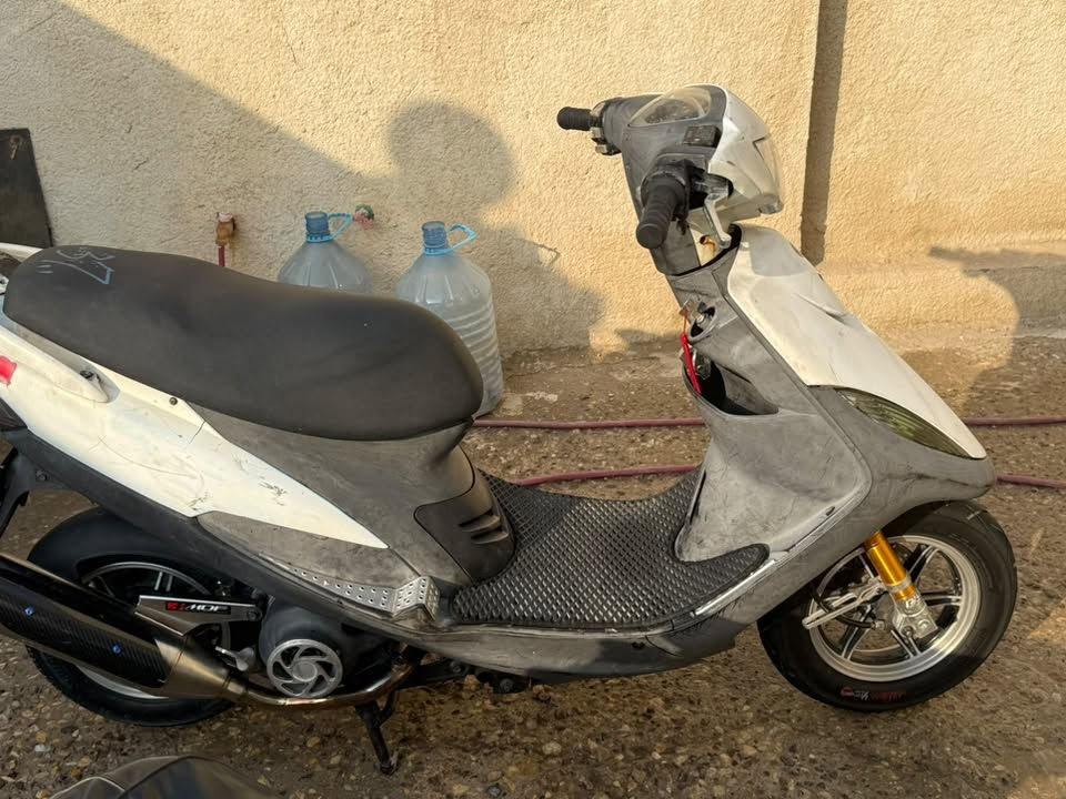 RGS • كفاله عامه • كارتون