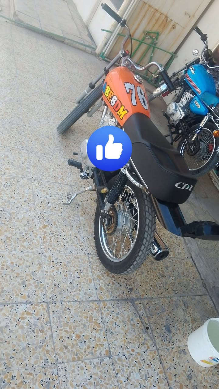 للبيع شاصي 20 وكيل العارضي وتعمير 25 انتنس ما مفتوحه سعر 850 وبيه مجال مكاني نجف ***********
