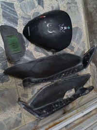 PCX اصليات • بعقوبة بهرز