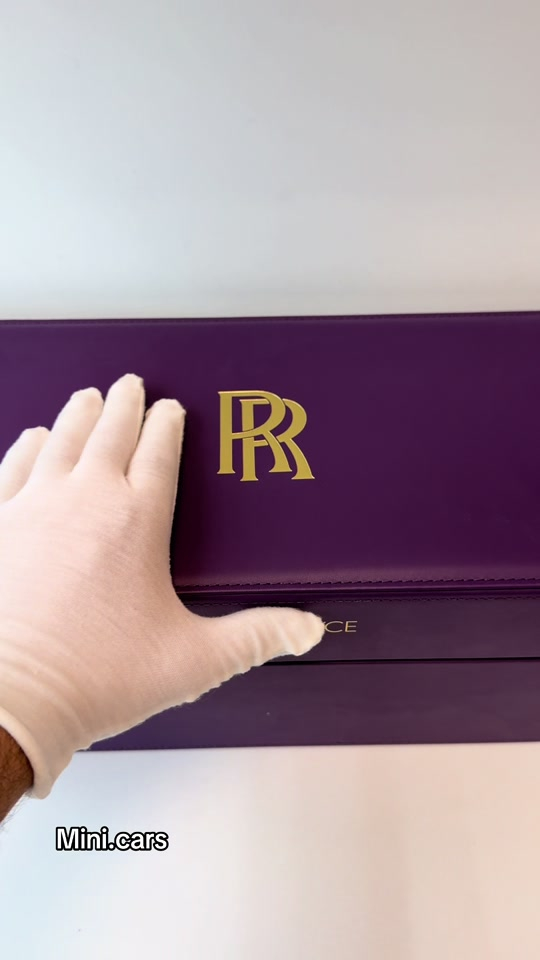 #rollsroyce #rollsroycecullinan #cullinan #iraq #kurdistan 

نص مكتوب في الصور:
- Mini.cars