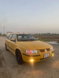 للمراوس بسايبهً من ١٨ وفوك سمند ١١ بغداد بسمي رقم إنكليزي سنويه لل٢٠٣٠...