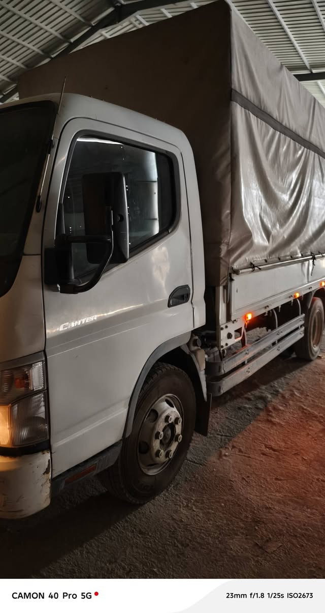 كناتر • شركه • بغداد