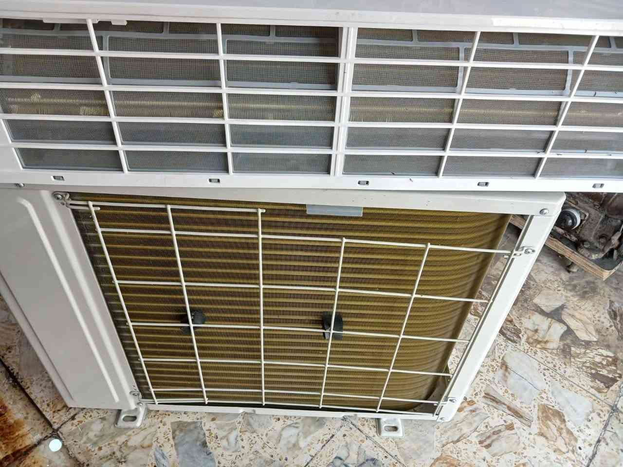 سبلت طن اونص كيوكو عادي  العنوان بغداد رقم الهاتف ***********
