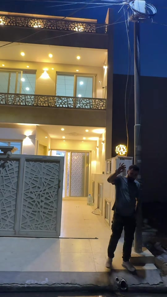 #aqaratarbilzanko #عقارات_اربيل #*********** #عقارات_بغداد #هەولێر 
