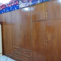 كناتير • صاج • عدد ٢