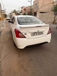 صني هندي • شاشة لكزس • ٢٠٢٥
