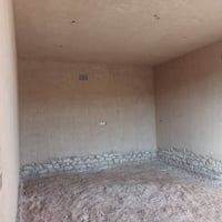 صطار • درجة اولى • خدمة