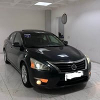 اس في • ٢٠١٣ • فل كامل