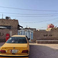 بميسان حي الجهاد • ٣ غرف • ٣٠٠م