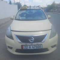 لاکشمیبای • توماتيك • ٢٠١٣