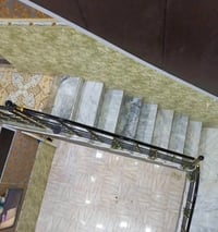أبو رمانه • ١٢٥م • ٤ غرف