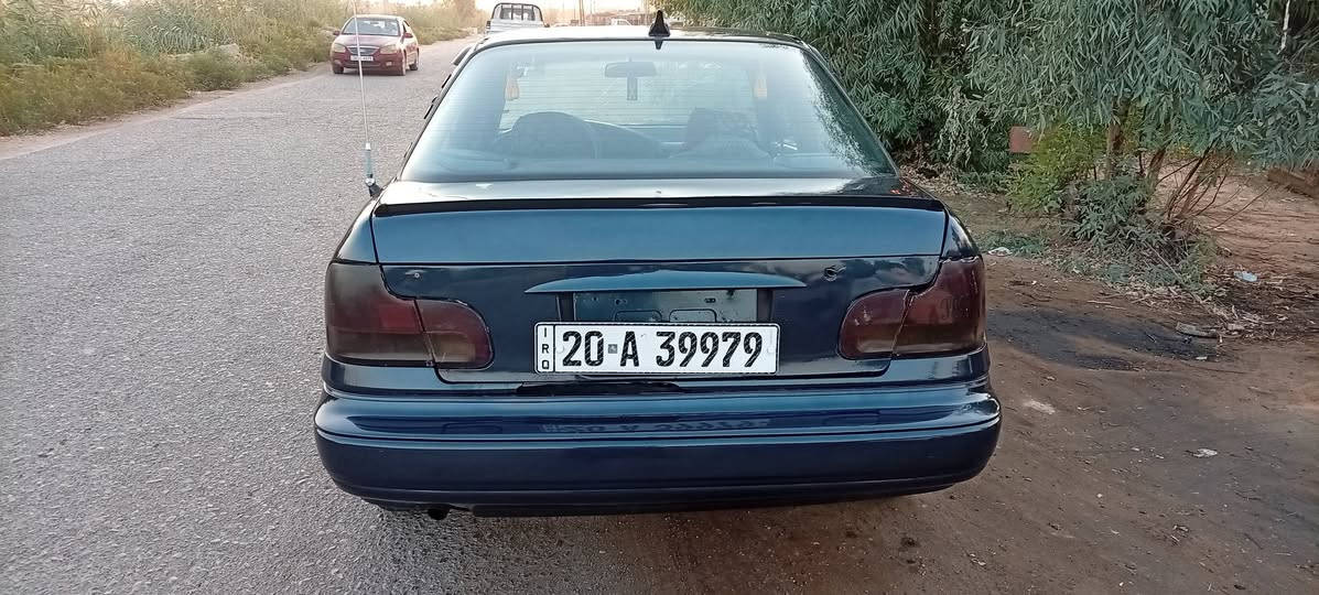 السلام عليكم سياره النترا للبيع كير محرك جدد تايرات جدد سنويه نافذه  سنه موديل 93 كير عادي داخل نضيف صدر جديد سياره جديده مال بيت 
العنوان ديالى تقاطع القدس 
متواجد خاص وهاذ رقمي 
***********
