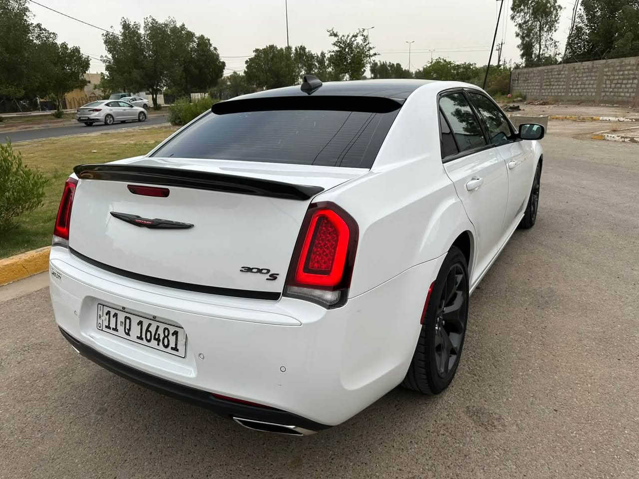 اوباما 2020ماشيه 84 الف تو كلر  فول
موصفات كلين تايتل بعدها على حادثها 

طعجه با جاملغ.  فقط 

***********فقط اتصل موجود
