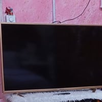 بلازما • ٥٠ بوصة • ناصريه