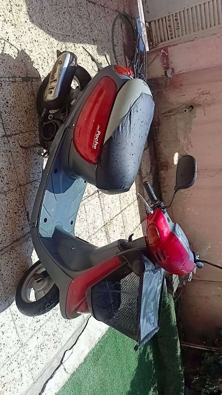 ماطور بزون نفخ للبيع مكينة شرط شاصي شرط كهربائيات كلها شغال السعر 225
وبي مجال بسيط 

***********الرقم بي واتساب
