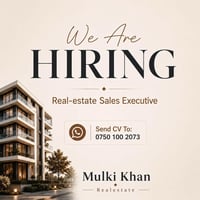 مندوب مبيعات • أربيل • سيارة خاصة