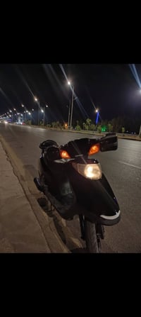 سبيسي • ياباني • جاهزه