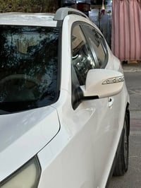 توسان • ٢٠١٥ • كربلاء