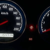 فوتون • ٢٠١٣ • السليمانية