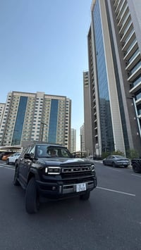 2026 , 5500 KM G700 , لاكجري   07703489283   66 مليون
