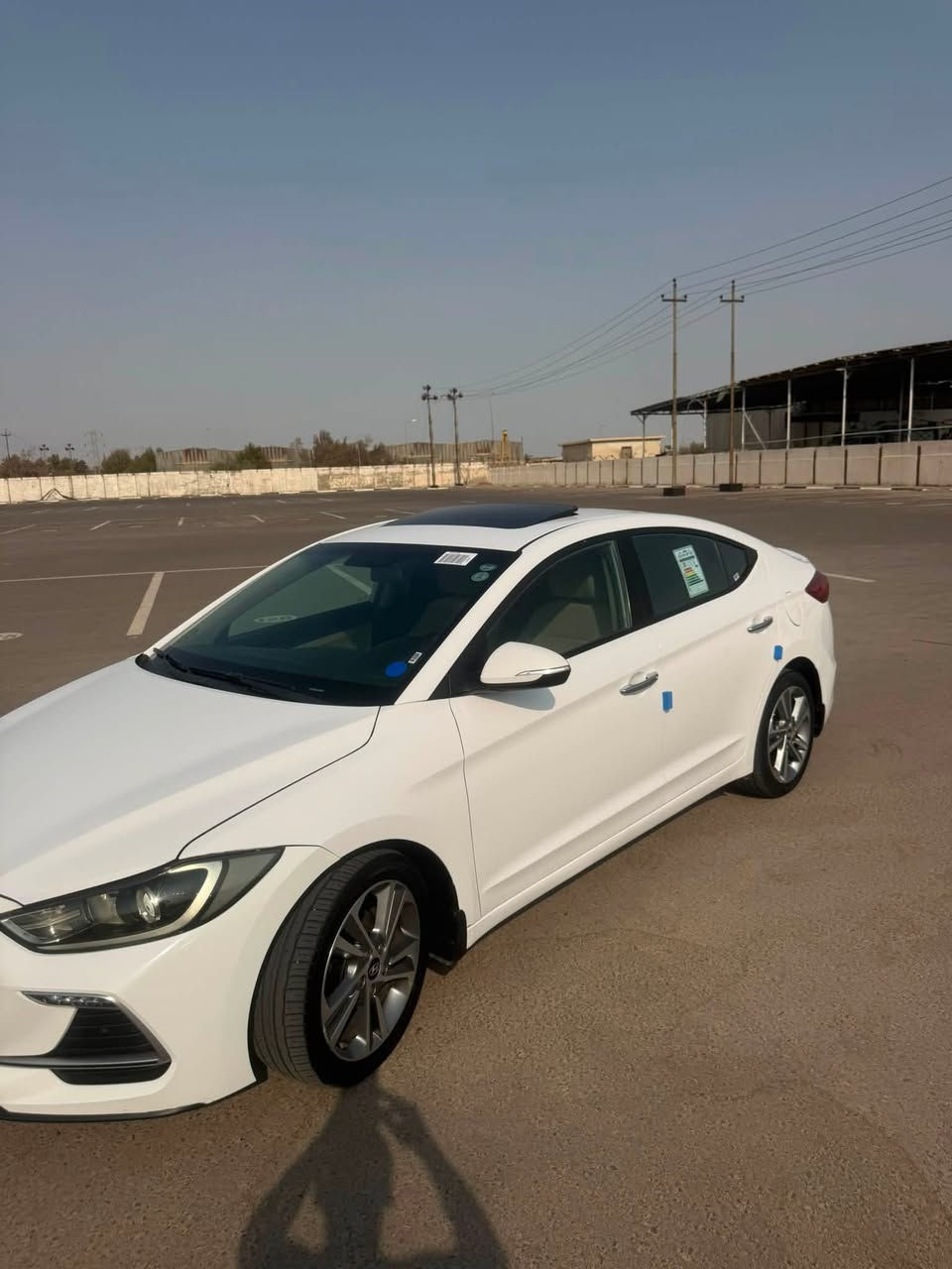 النترا 2018 خليجي سوبر فول 1/1 مكينه 2000 دوش سياره كفاله عامه بيه فقط بارد صبعين صغير مامبين سياره جديده جاهزه كلش مكينه كير برغي مامفتوح بيه حداديه تخم تاير كله كفاله رقم أربيل سنويه توهه مجدده باسم شركه رصينه تريد وكاله تحويل كيفك السعر 138 الشراي يتصل *********** مكاني البصره@@
