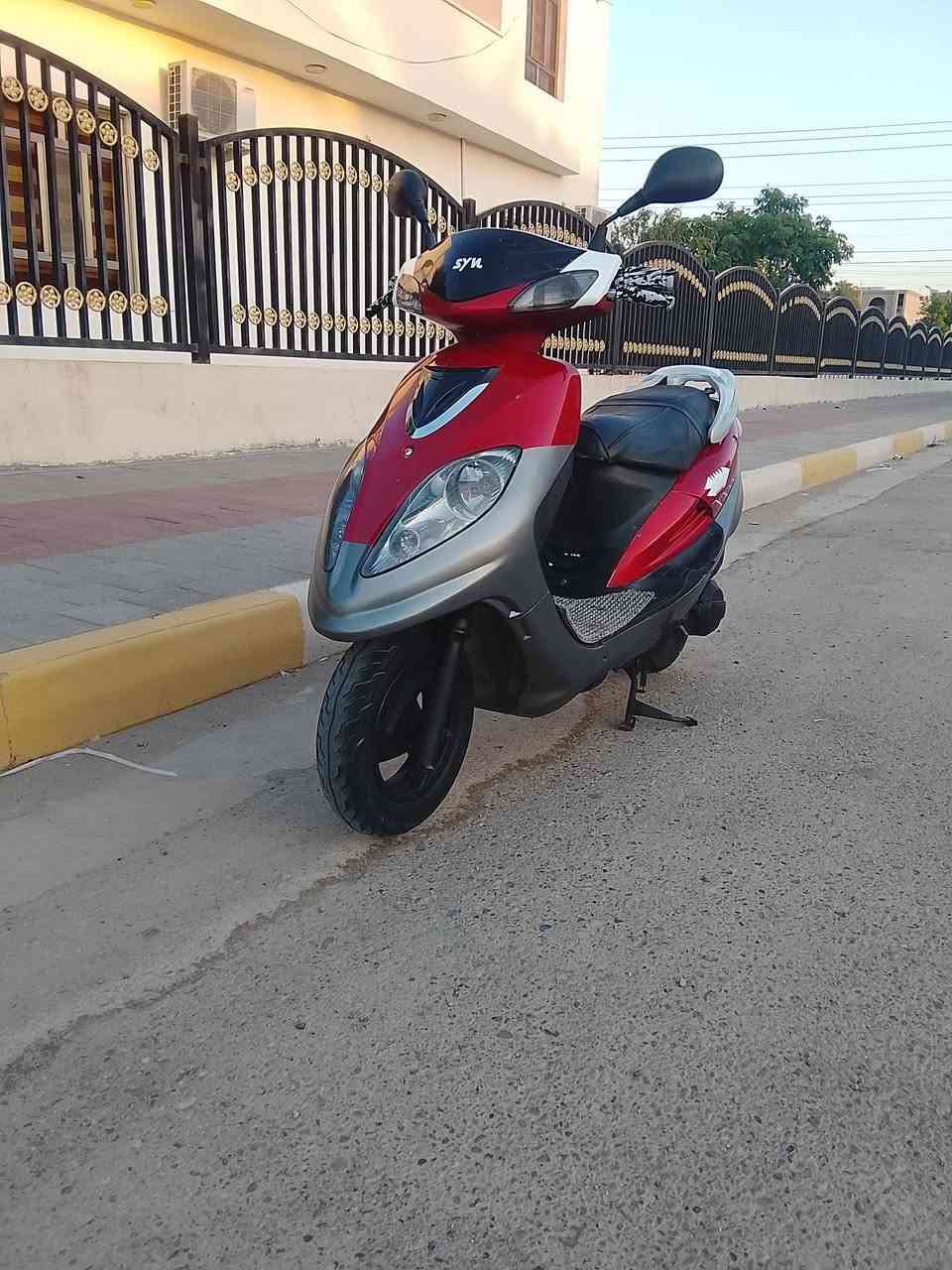 سلام عليكم موطور سايم رص ابو عيون السعر 450 الستفتار رقم ***********

